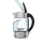 TEFAL Glass Kettle KI772D - 1459139 - zdjęcie 5